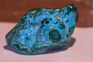 #chryzokol-malachit #chrysocolla #malachit #chryzokol #fengsuejkameny