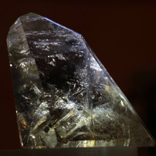 #zahneda #záhněda #smokyquartz #fengsuejkameny #fengsuej