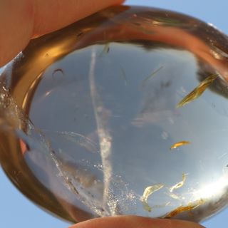 Nové záhnědy z Madagaskaru #zahneda #kameny #mineraly # fengsuejkameny #fengsuej #minerals #stones #smokyquartz #crystals