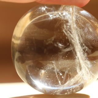 Nové záhnědy z Madagaskaru #zahneda #kameny #mineraly # fengsuejkameny #fengsuej #minerals #stones #smokyquartz #crystals